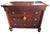 Early 19th Century Empire Tuscan Chest of Drawers, 1820s For Sale - Image 5 of 18