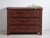 Biedermeier Pine Chest by Amaru For Sale - Image 10 of 11