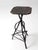 Antique Adirondack Twig Table For Sale - Image 14 of 15