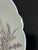 Porcelain Plates and Platter by Ch Pillivuyt & Cie, 1890s, Set of 8 For Sale - Image 14 of 17