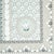 Not Yet Made - Made To Order Schumacher X Mary McDonald Shell Grotto Panel A in Seafoam For Sale - Image 5 of 6
