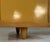 1940s Royere Style Lounge or Dining Room Console For Sale - Image 12 of 12