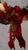Transform your entryway with this magnificent 28-inch, one-of-a-kind luxury handcrafted autumn wreath. While the durable...