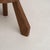 Meribel Wood Stools by Charlotte Perriand for Cassina, Set of 2 For Sale - Image 12 of 17