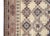 Textile Late 20th Century Afghani Ersari Rug For Sale - Image 7 of 13