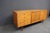 Mid-Century Modern Drexel Declaration Walnut Credenza by Kipp Stewart & Stewart MacDougall For Sale - Image 3 of 14