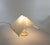 Le Falene Table Lamp by Piero De Martini for Arteluce, 1980s For Sale - Image 5 of 11