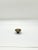 Henredon Henredon Classical Knob Honey Bronze. For Sale - Image 4 of 4