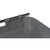 Grey Leather Tray For Sale - Image 10 of 11