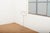 HV 52 Valet Stand in Chrome-Plated Tubular Steel by Hynek Gottwald, 1932 For Sale - Image 9 of 12