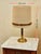 Vintage Bedside Table Lamps, Set of 2 For Sale - Image 9 of 10