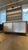 Vintage Sideboard by Jean Prouvé for Vitra, 2014 For Sale - Image 3 of 18