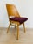 Vintage Czechoslovakian Chair by Radomir Hoffmann for Ton, 1960s For Sale - Image 3 of 12