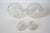 Antique Pair of Crystal Decanters For Sale In Miami - Image 6 of 10