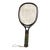 Vintage Cheetah Racquetball Racket For Sale
