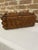 Late 19th Century 19th Century American Tamp Art Box For Sale - Image 5 of 7