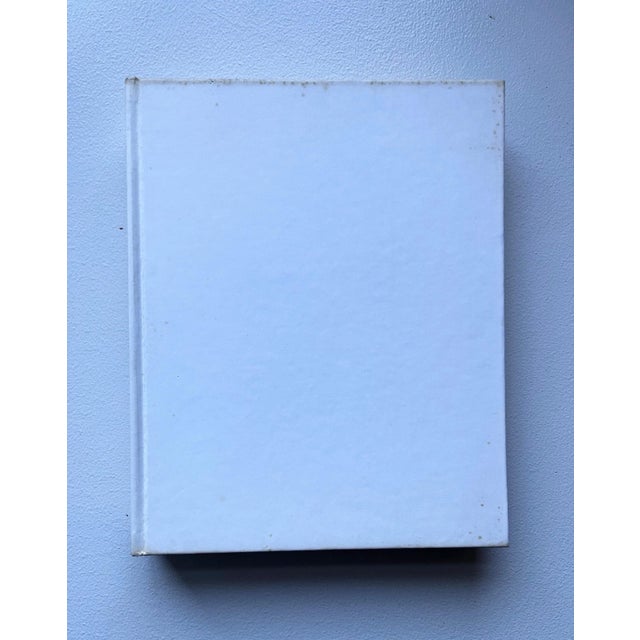 1972 Italy The New Domestic Landscape, MoMA Book For Sale In Philadelphia - Image 6 of 11