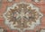 Turkish Vintage Anatolian Rug 4'2" x 6'6" #17802 For Sale In Houston - Image 6 of 8