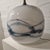 Sakura Table Lamp by Michael Bang for Holmegaard, Denmark, 1980s For Sale - Image 10 of 15