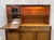 Wood Teak Bar Cabinet from G-Plan, 1970s For Sale - Image 7 of 18