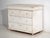 Antique white chest of drawers (c.1920) Dimensions: Length: 122 cm Depth: 60 cm Height: 97 cm Style: French Provençal...