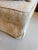 Custom Made Titley & Marr Toile Settee For Sale - Image 4 of 14