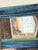 M Bateman, Grand Hall, Watercolor For Sale - Image 5 of 10
