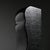 Stone Robert Neuhauser, Swiss Abstract Diabas Sculpture, 1980s, Stone For Sale - Image 7 of 14
