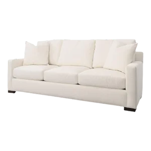 Century Furniture Charlotte Sofa