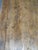 Brown Black 3 Drawer Solid Wood Coffer For Sale - Image 8 of 13