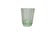 Glass Art Deco Toothpick from Moser, Former Czechoslovakia, 1930s For Sale - Image 7 of 8