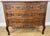 Add timeless French elegance to your home with this Vintage French Louis Chest of Drawers , beautifully crafted in oak and...
