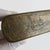 Iserlohn Snuffbox in Brass by J. H. Giese, Breslau, 18th Century For Sale - Image 6 of 14