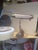 This bankers lamp was made in the 1940's as you can see there lamp took a more streamlined approach to bankers lamp and...
