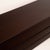Chest of Drawers by Gianluigi Gorgoni for Fratelli Turri, 1970 For Sale - Image 15 of 18