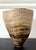 Fine Early Sculptural Ceramic Hand-built Vessel by Ewen Henderson For Sale - Image 14 of 16