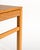1960s Casino Coffee Table by Engström and Myrstrand for Tingströms, 1960s For Sale - Image 5 of 8