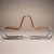 Ludwig Mies van der Rohe, the celebrated German architect and pivotal figure of the Bauhaus movement, helped redefine...