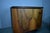 Art Deco Bedside Tables, Czechoslovakia, 1932, Set of 2 For Sale - Image 15 of 18