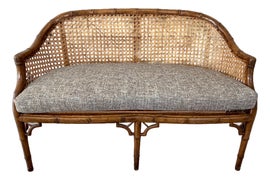 Example of Loveseats