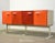 Raymond Loewy Df 2000 French Credenza For Sale - Image 13 of 13