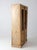 Antique Pine Farmhouse Cupboard For Sale - Image 10 of 13