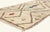 22014 Vintage Azilal Moroccan Rug, 05'01 x 09'05. The Guardian's Legacy: A Vintage Azilal Moroccan Masterpiece of Sacred...