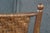 3 Vintage Old Hickory Arts & Crafts Mission Rustic Oak Lodge Paddle Arm Chairs For Sale - Image 14 of 18