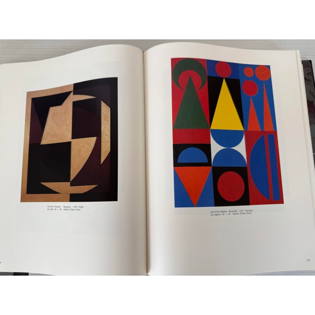 “Les Années 40” D’ Ann Bony For Sale - Image 12 of 12