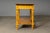 Small Biedermeier Table, Mid-19th Century For Sale - Image 5 of 18