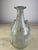 Oppalescent Murano Glass Amphora attributed to Archimedes Seguso, Italy, 1940s For Sale - Image 3 of 15