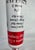 Sagrasse, Art Attack, 2024, Resin and Marble Powder For Sale - Image 4 of 5