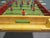 French Football Game Table, 1950 For Sale - Image 3 of 8