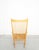 Mid-Century Modern Vintage J16 Rocking Chair by Hans J. Wegner for FDB Møbler, 1960s For Sale - Image 3 of 17